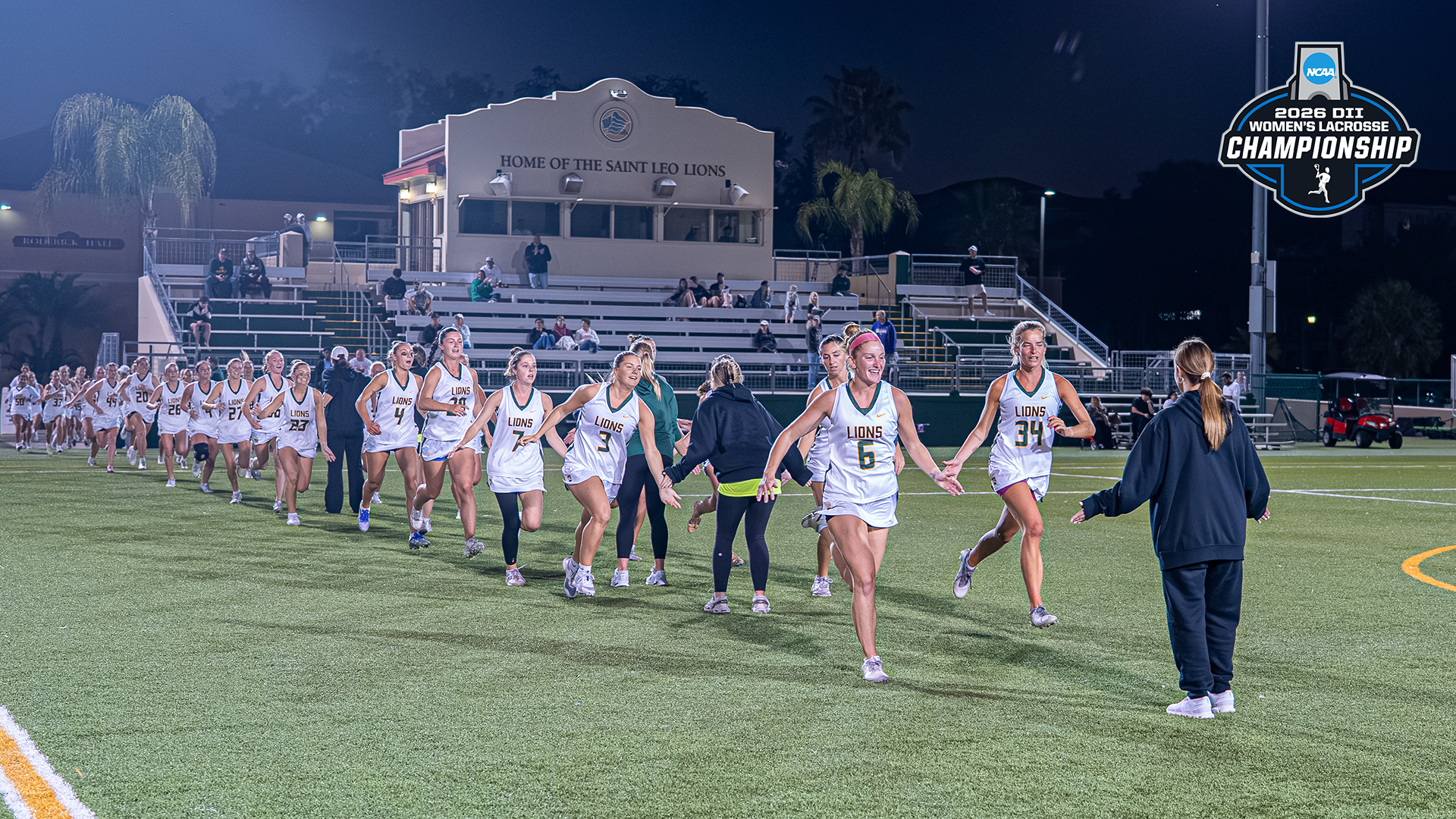 wlax ncaa