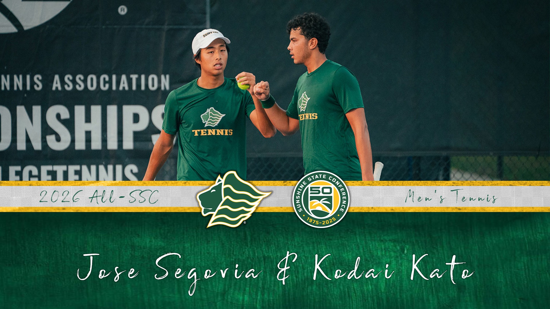mten 2026 all ssc