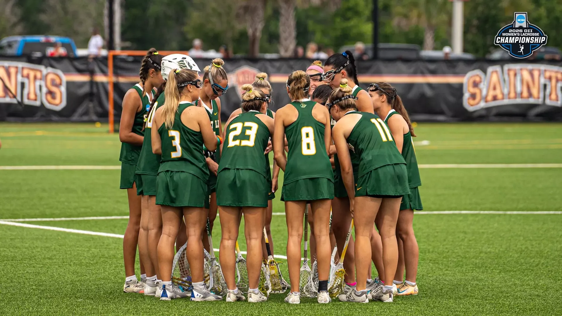 ncaa regional wlax 2026