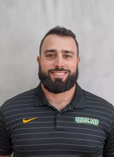 chad marino.jpg