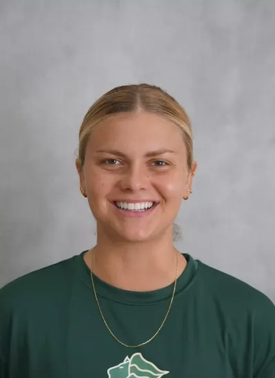 Hannah Harbich-Kuster