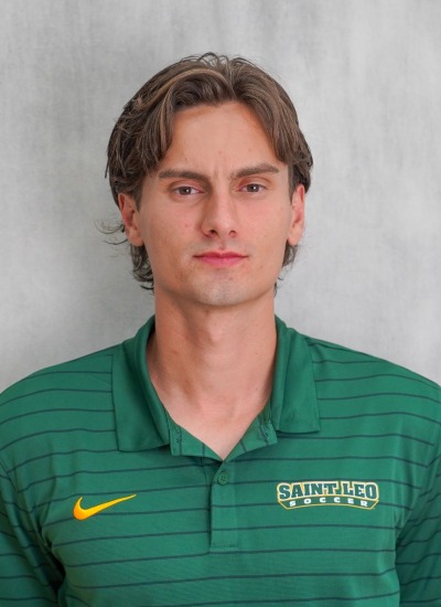 Vincent Montoya