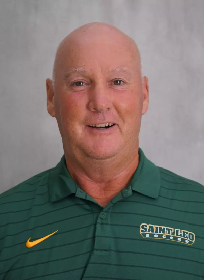 2026 MSOC Headshots