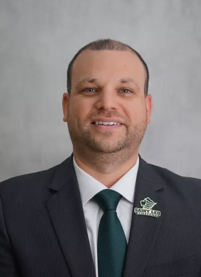 Chris Severini.JPG