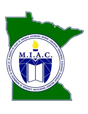miacstate310