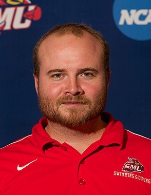 swjackson-coach