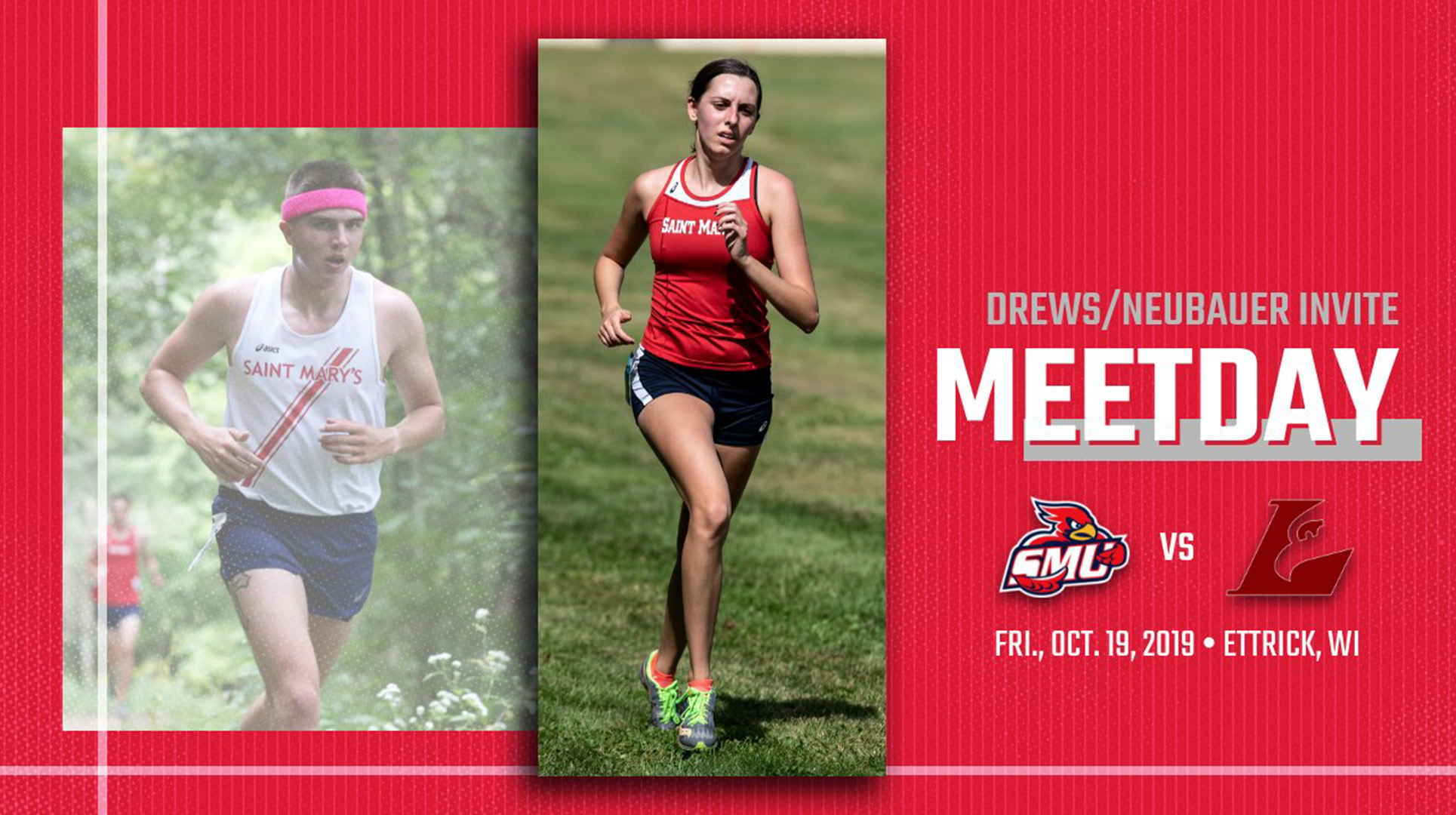 ccjimdrews-torineubauer-preview-graphic