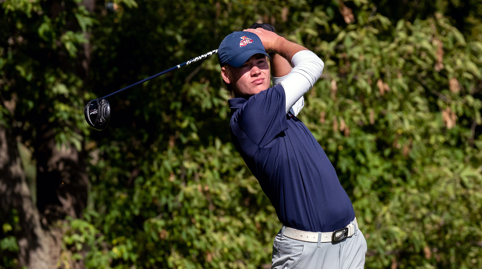 mggalewski-miac-recap1