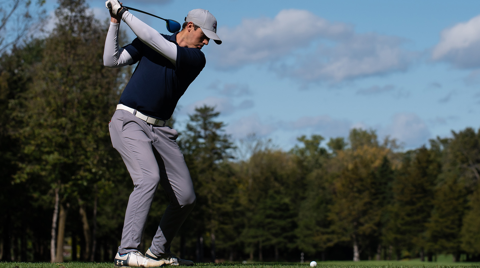 mgmiac-recap-craiger