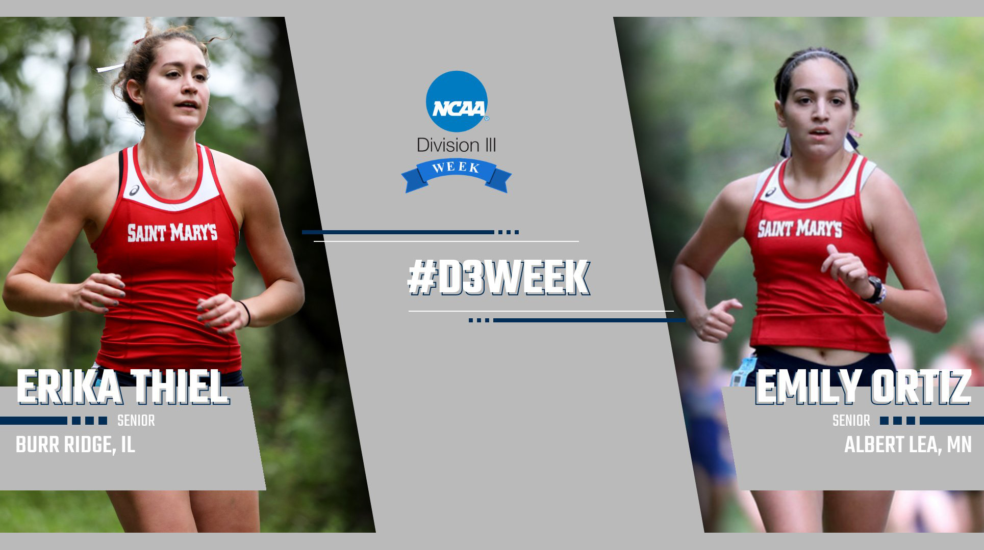 division3week-ortiz-thiel