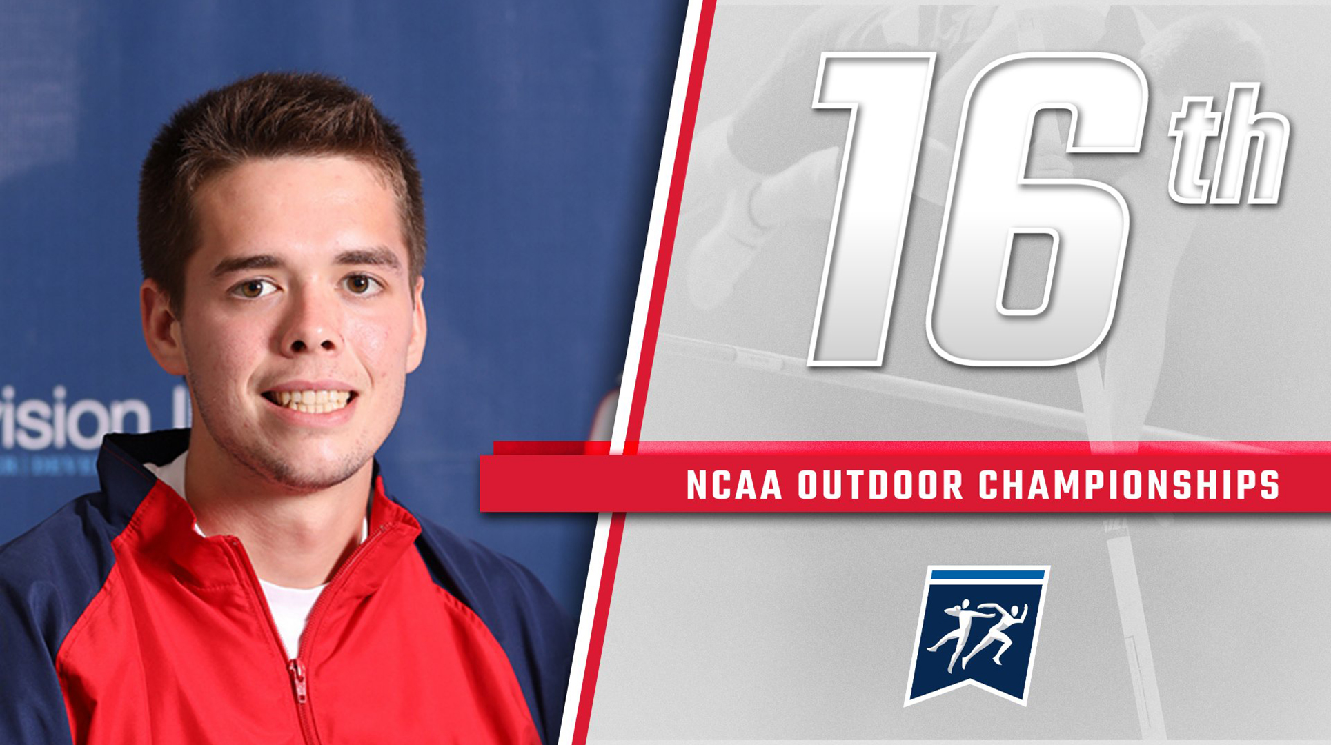 ncaapolevault-results