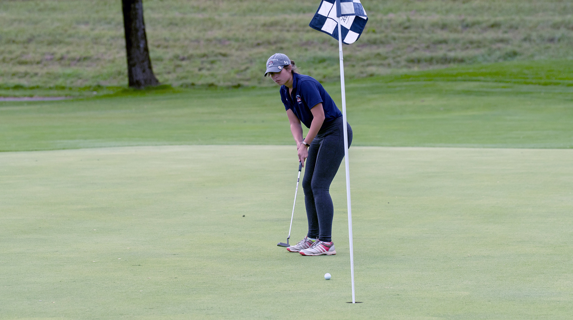 wgmiac-recap-massimo