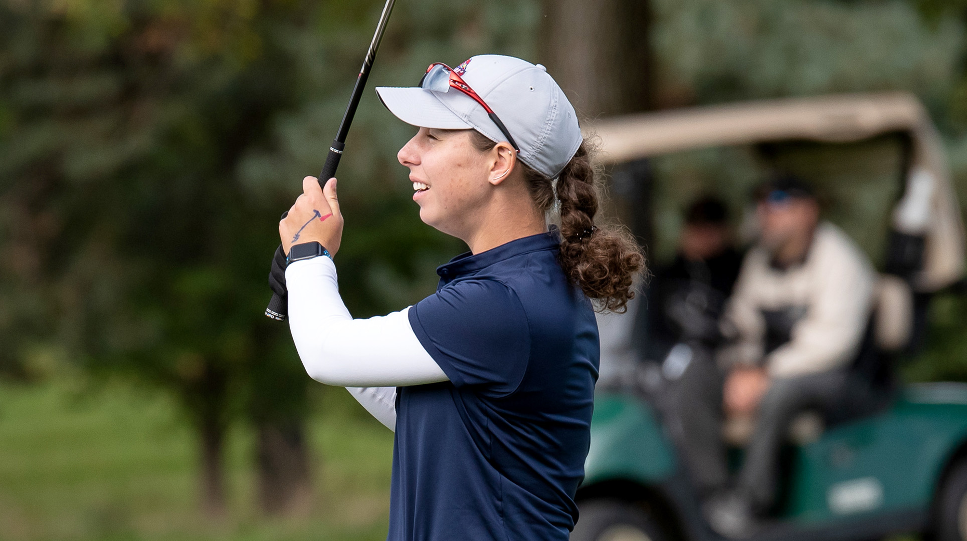 wgmiac-recap-vanklein