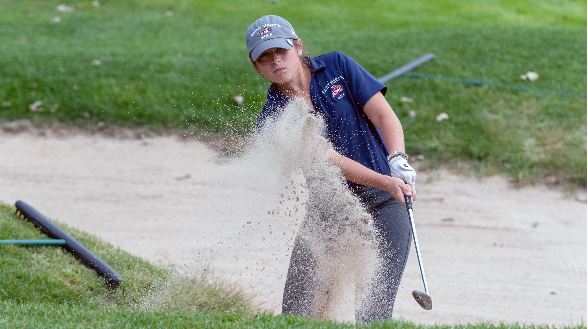 wgmiac-recap3-massimo