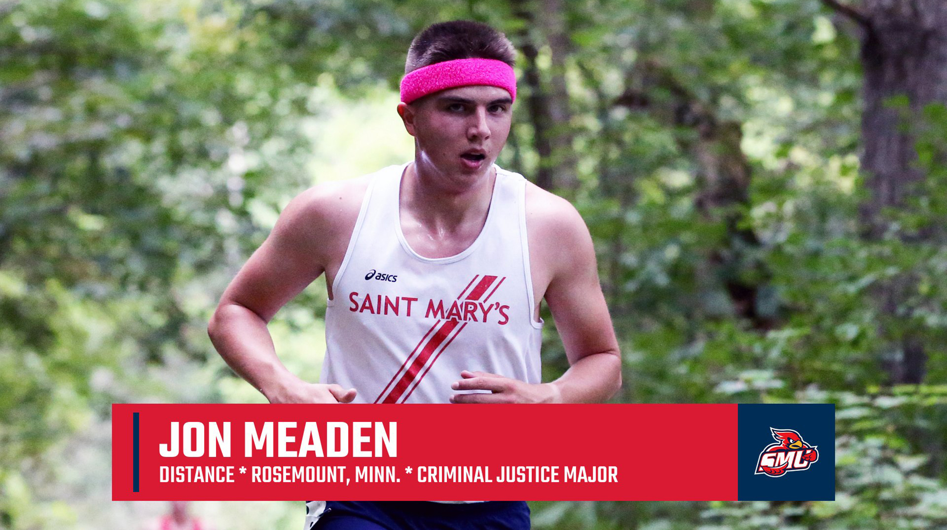 senior-meaden