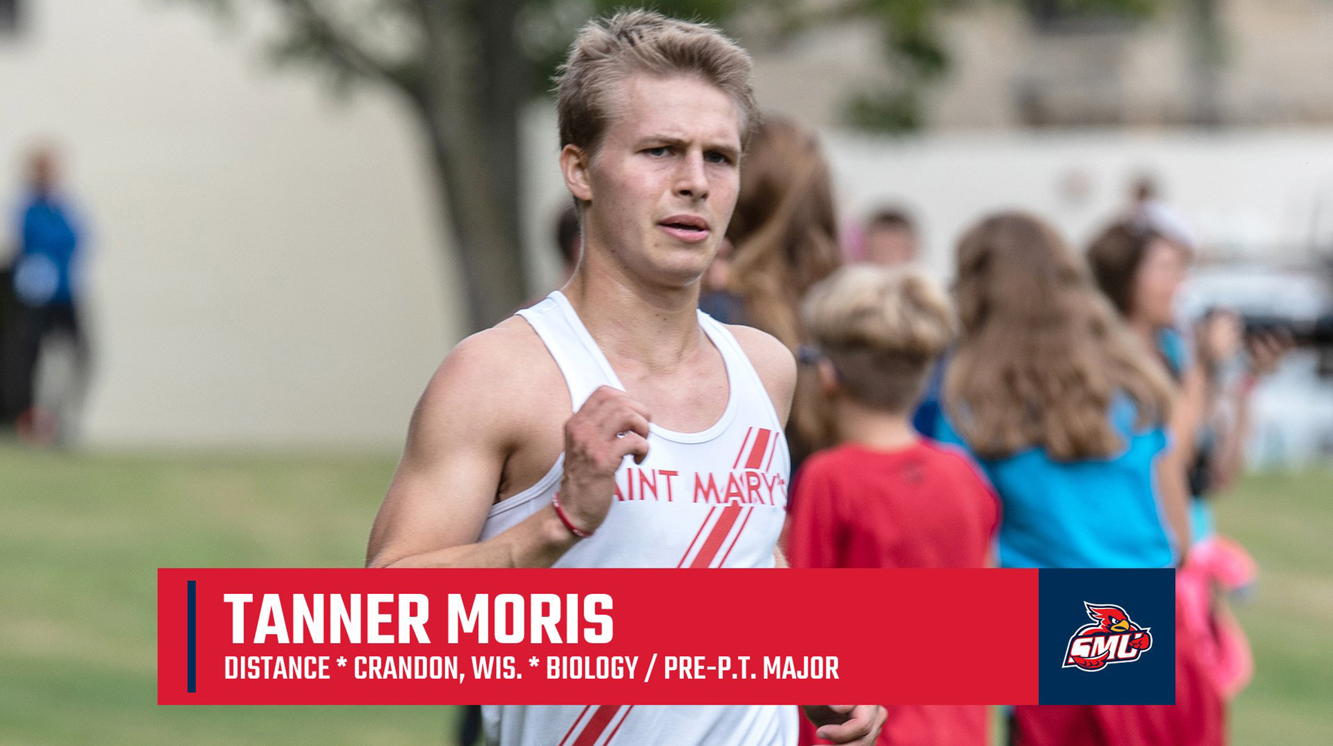 senior-moris