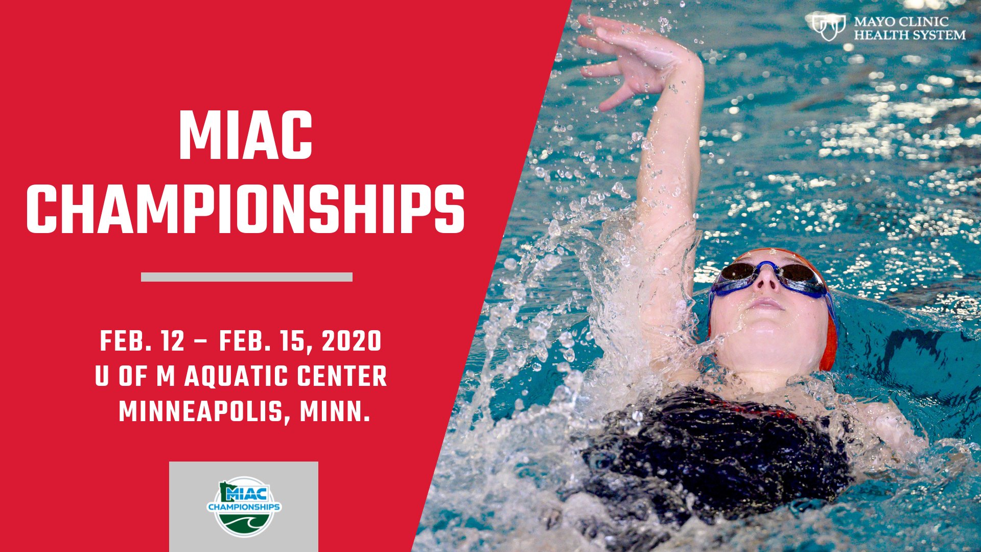 swmiac-preview-graphic20