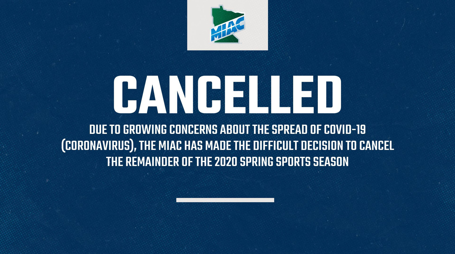 seasons-cancelled