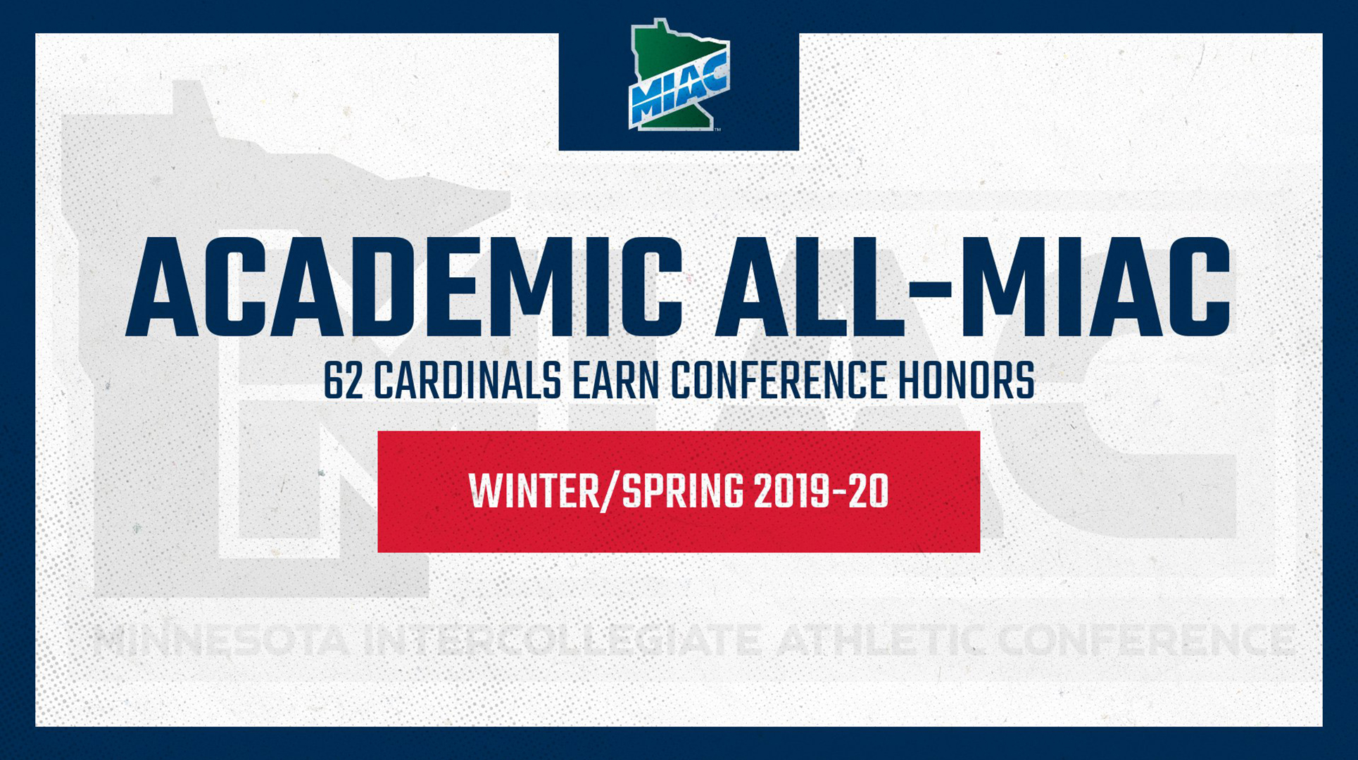 academic-allmiac-winter20