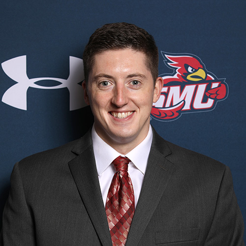 d-quinn-mbb