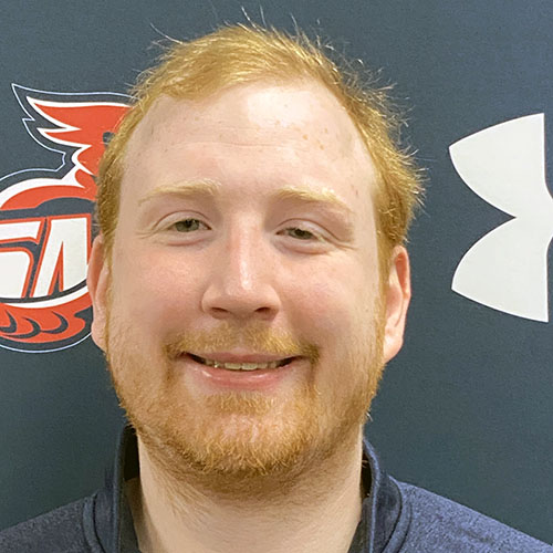 doherty-mbb