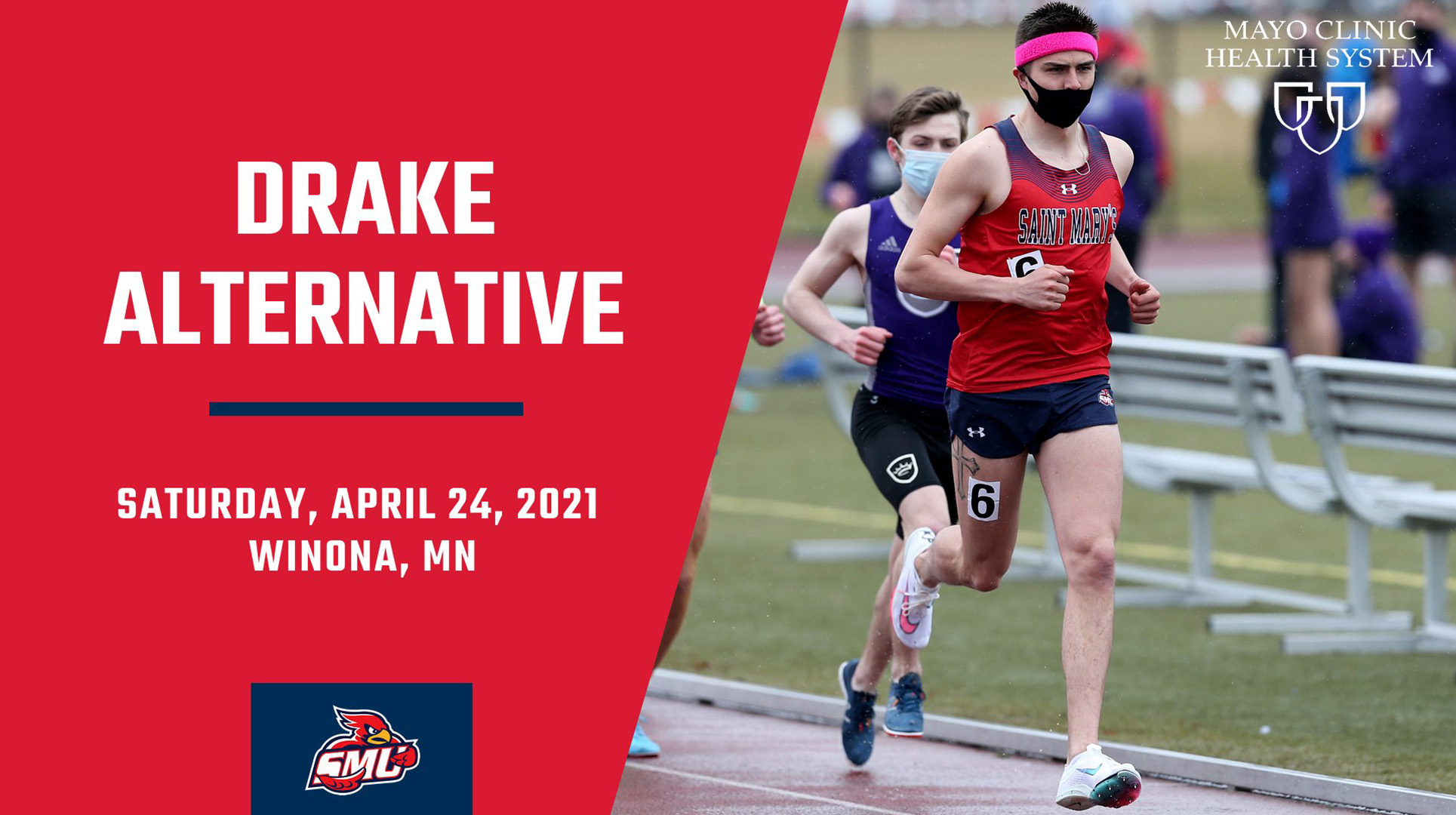 mtrdrak-preview-4-24-21