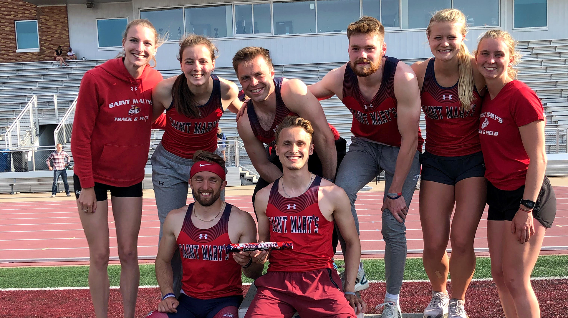 trmiac-champions