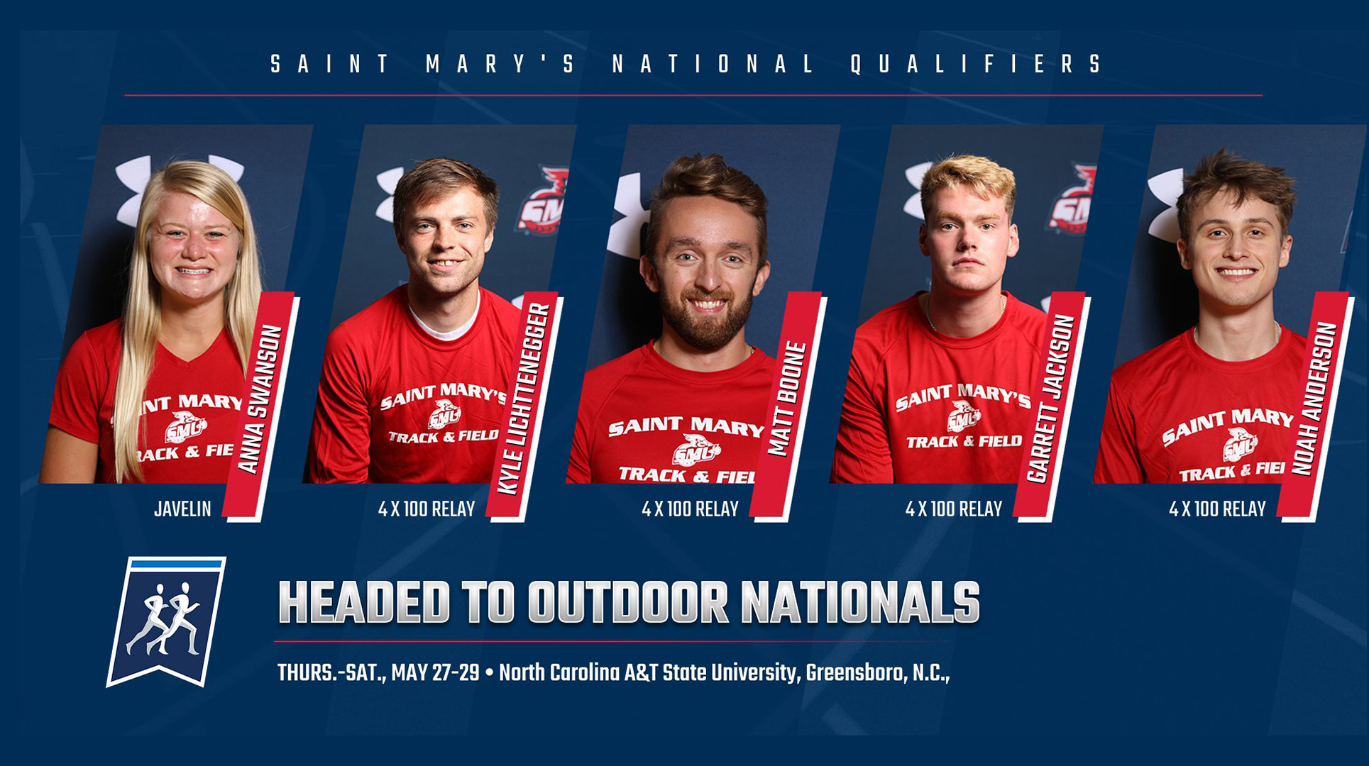 trnational-qualifiers21