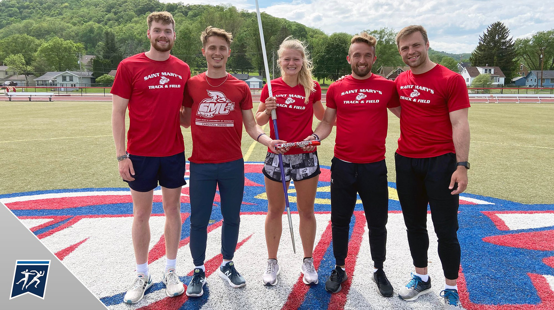 tr-ncaa-outdoor-preview21