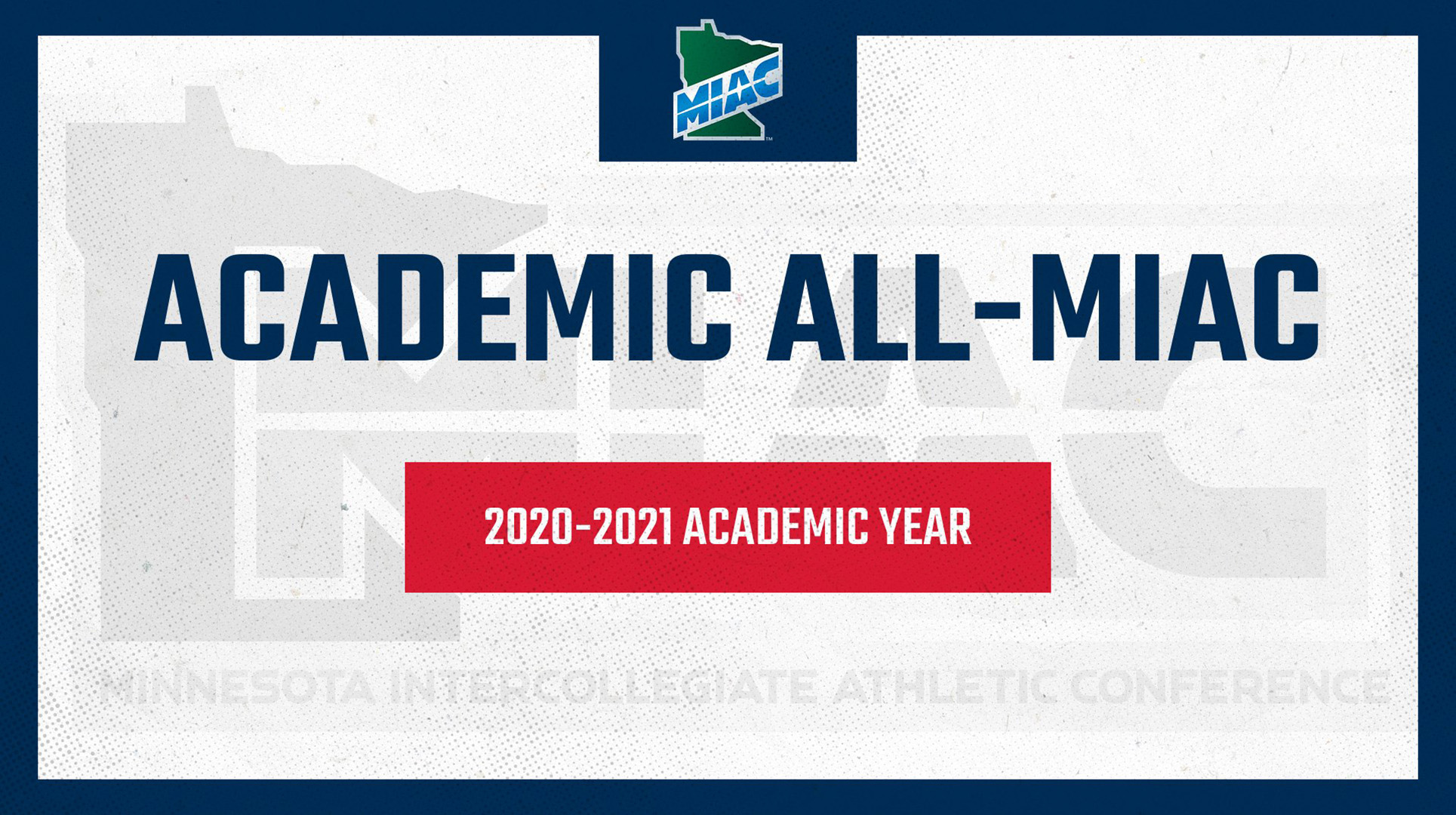 academic-all-miac2-2021