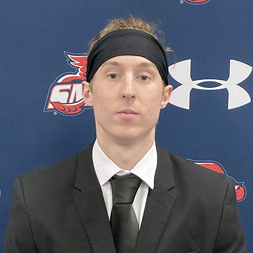 mbb-stremick-22