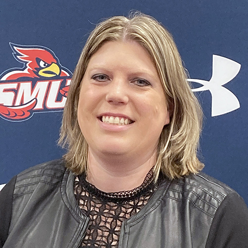 zitzow-smu-vb