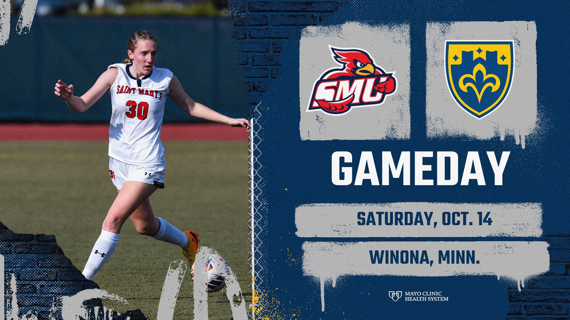 ws-stscholastica-preview-10-14-23