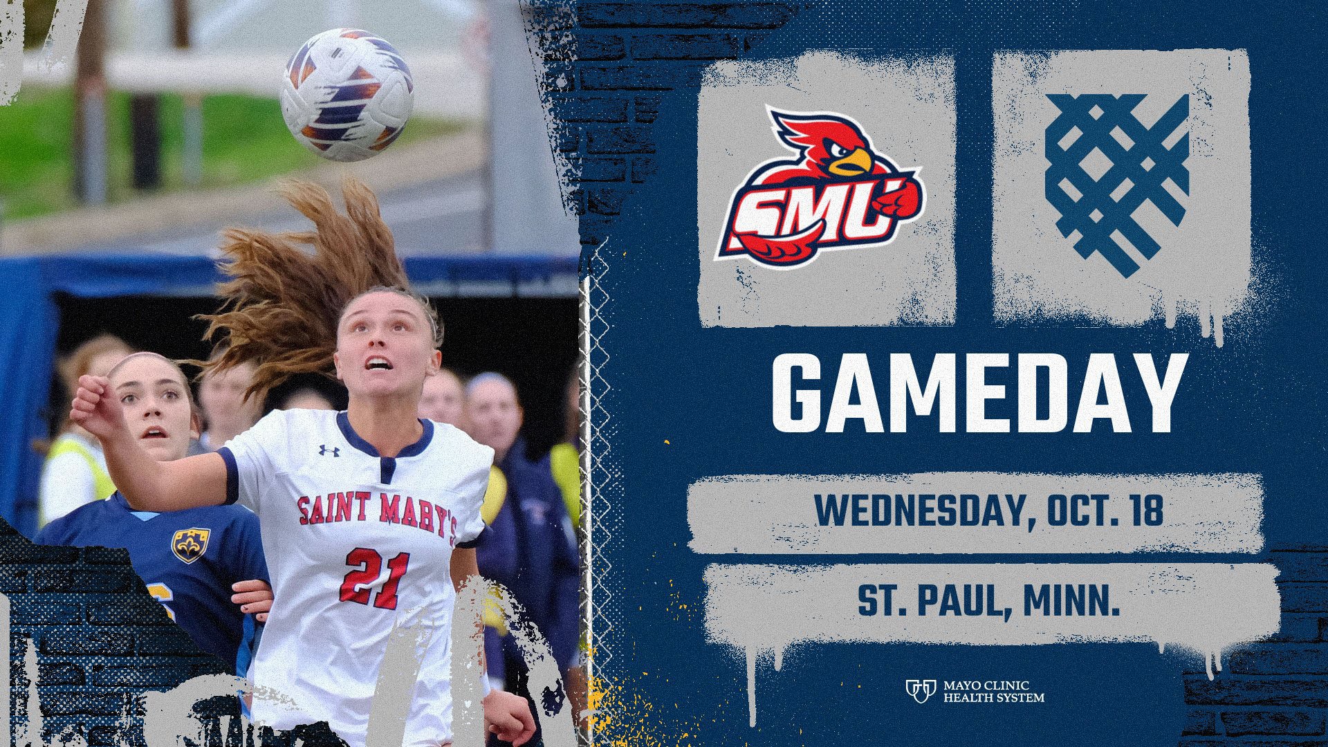 ws-macalester-preview-10-18-23