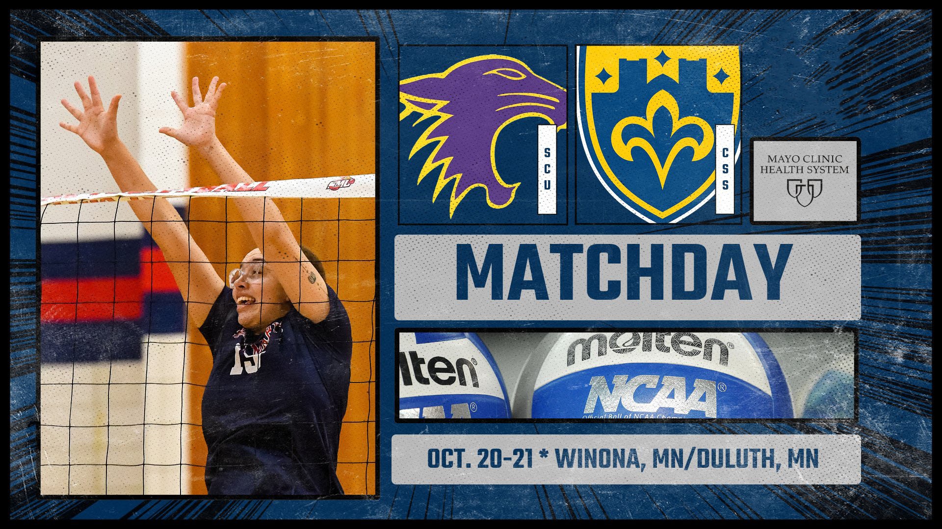 vb-scu-css-preview-10-20-23