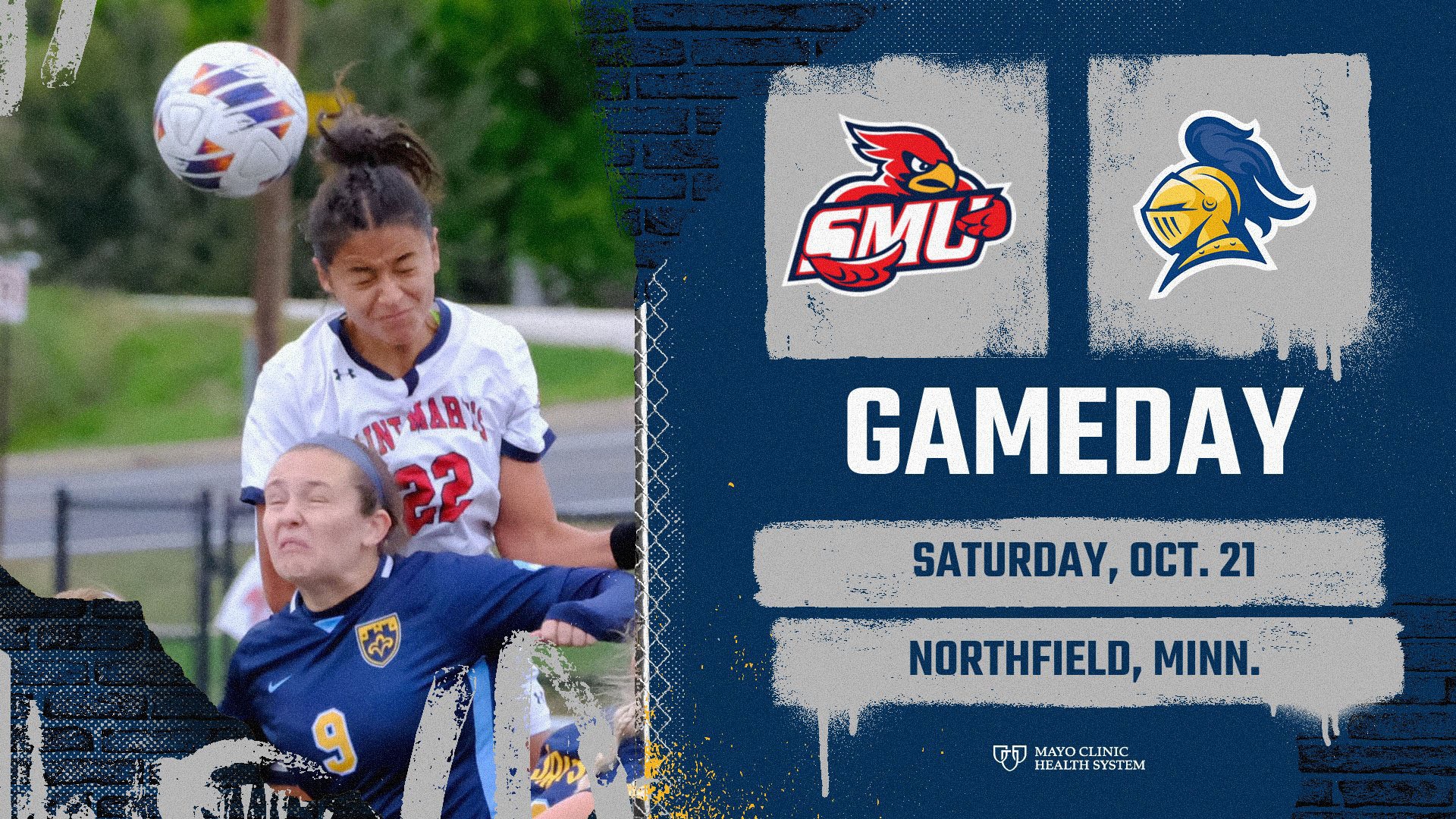 ws-carleton-preview-10-21-23