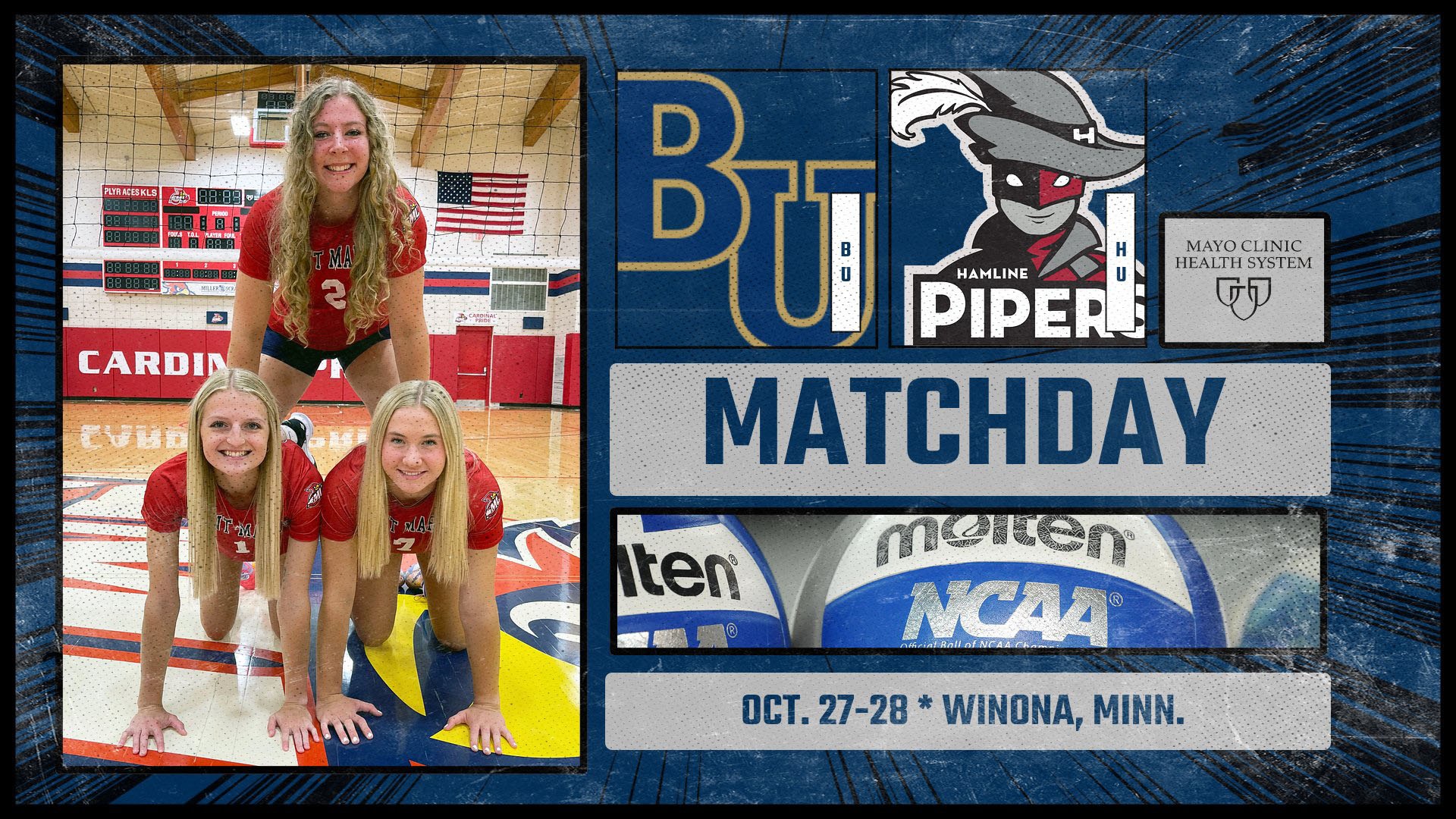 vb-bu-hu-preview-10-27-23