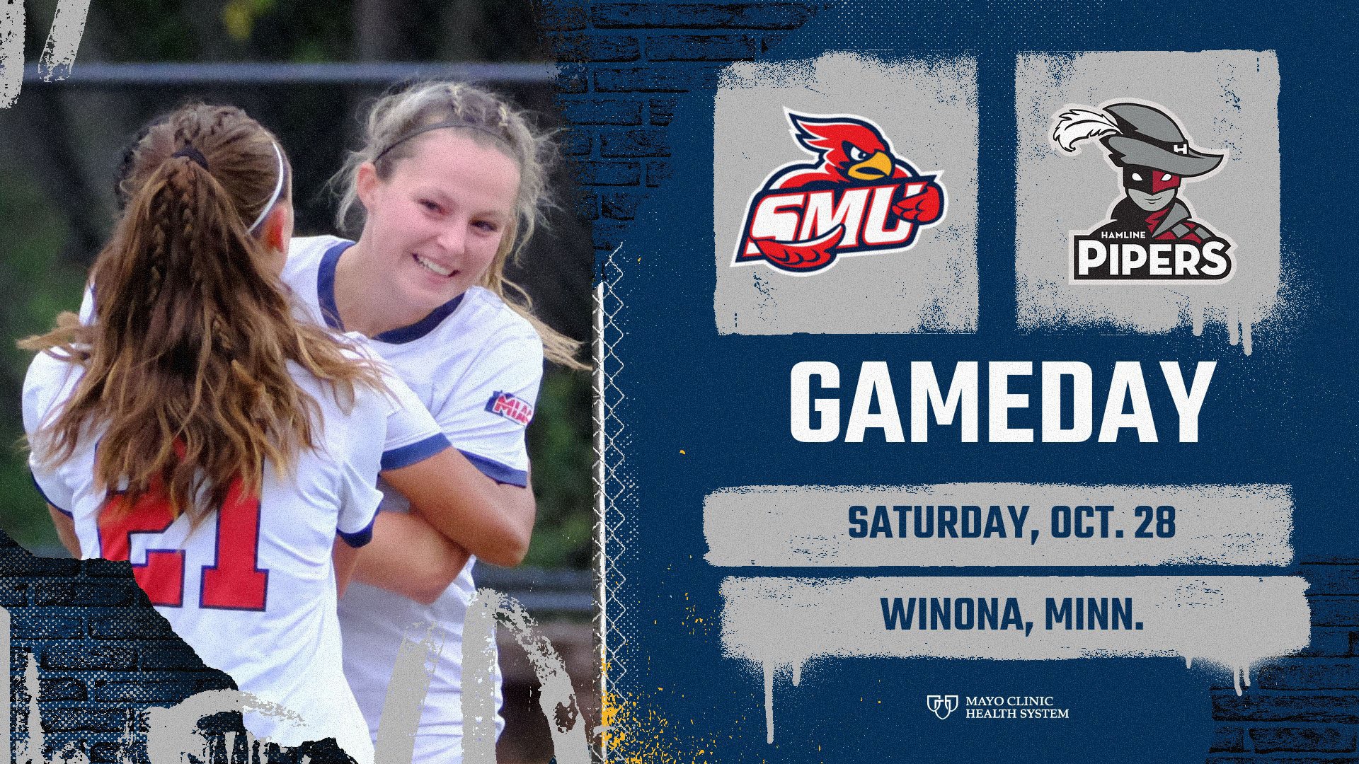 ws-hamline-preview-10-28-23