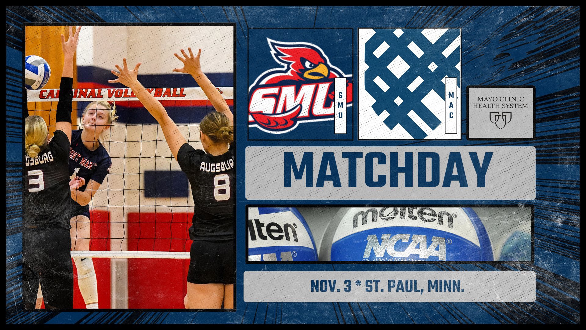 vb-macalester-preview-11-3-23