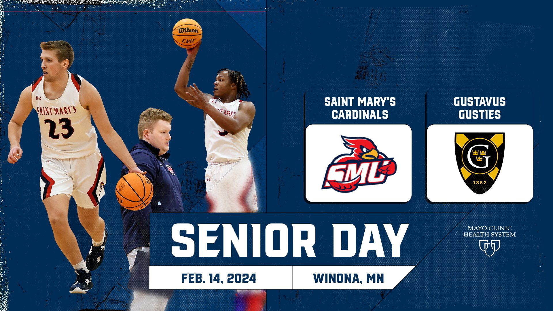 mbb-gustavus-preview-2-14-24