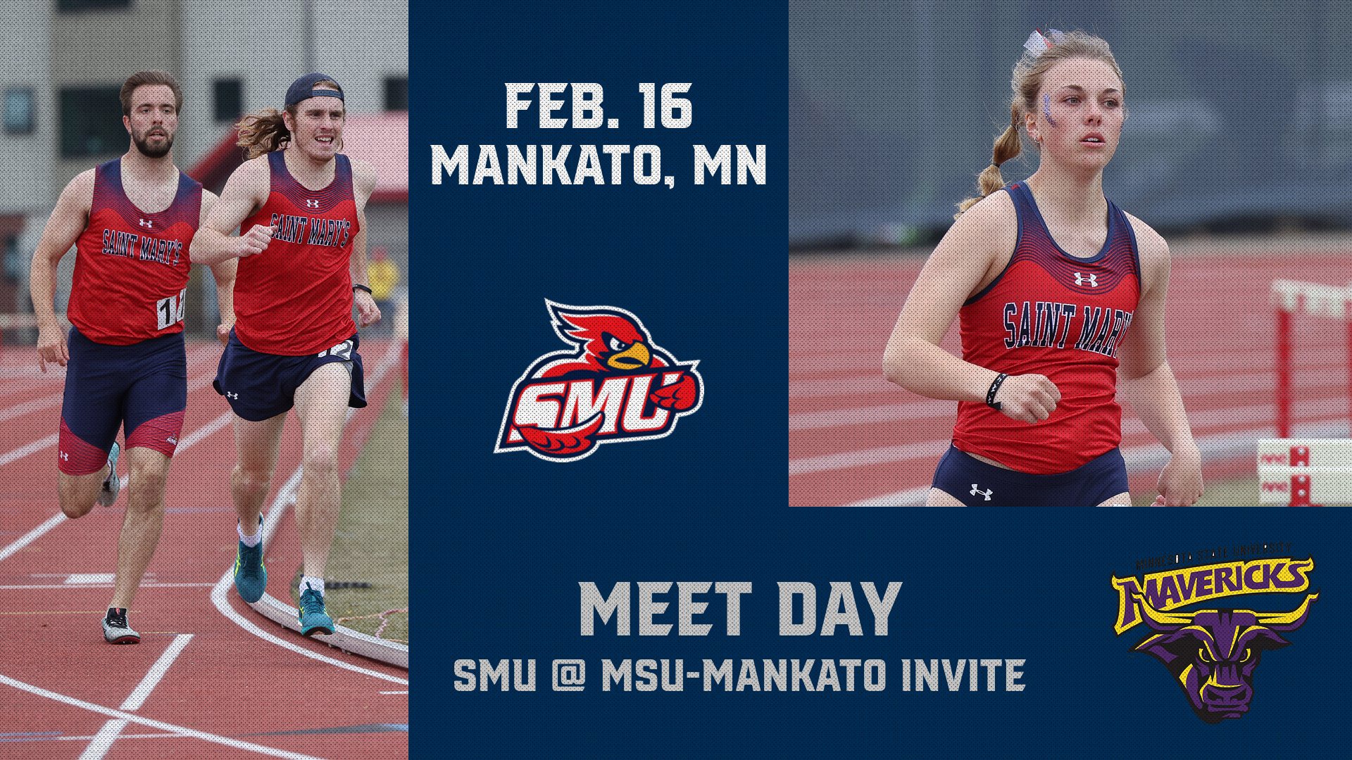 tr-mankato-preview-2-16-24