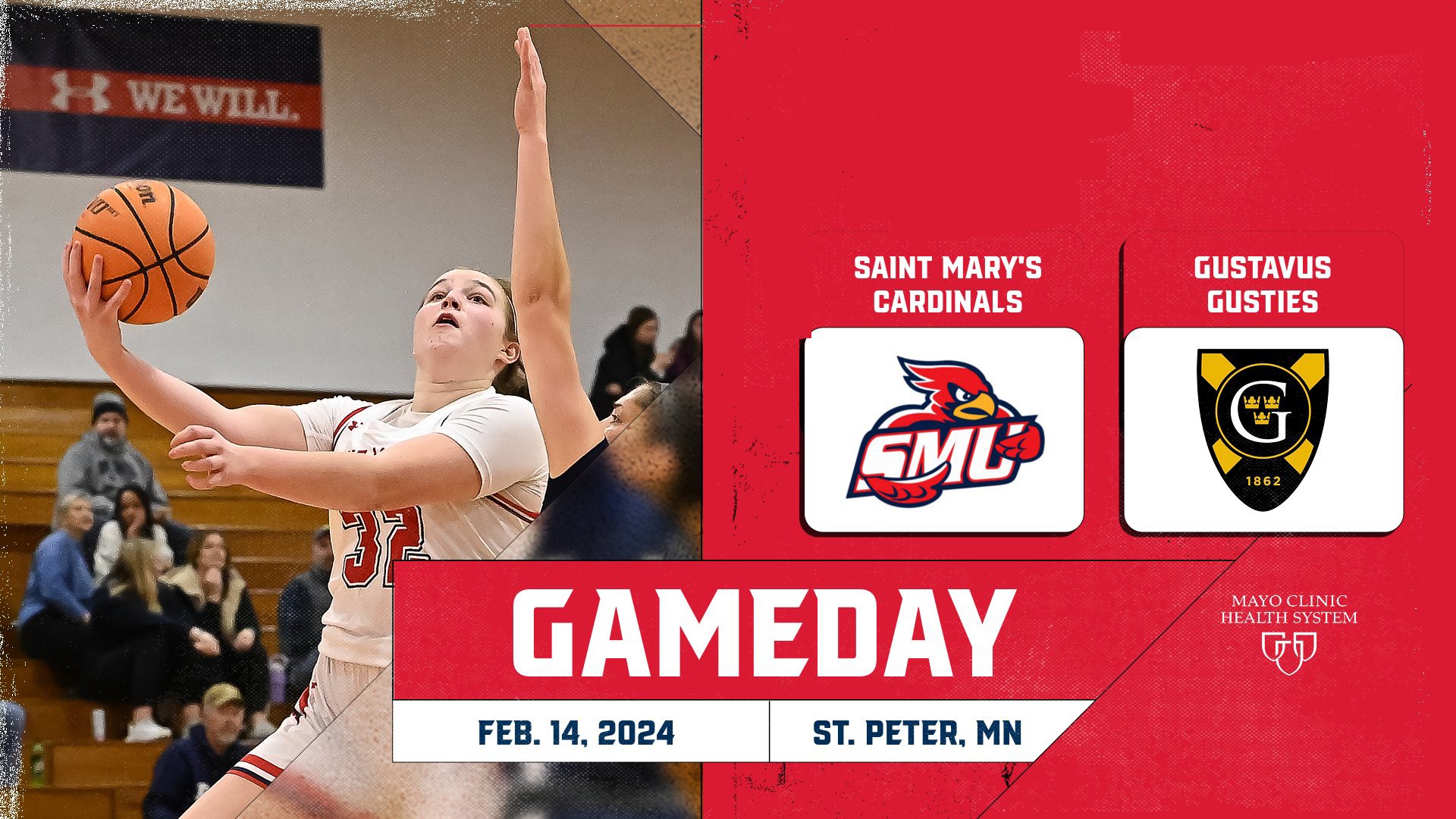 wbb-gustavus-preview-2-14-24