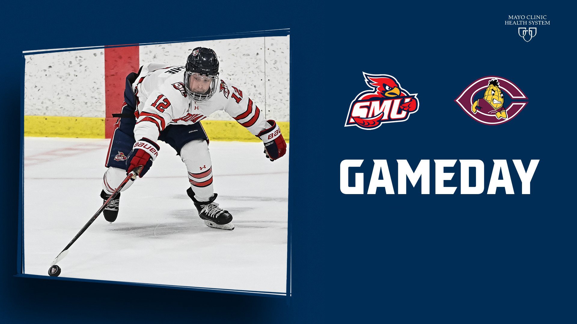 mh-concordia-preview-2-16-24