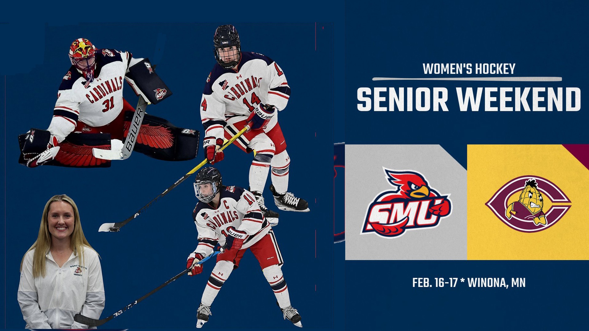 wh-concordia-preview-2-16-24