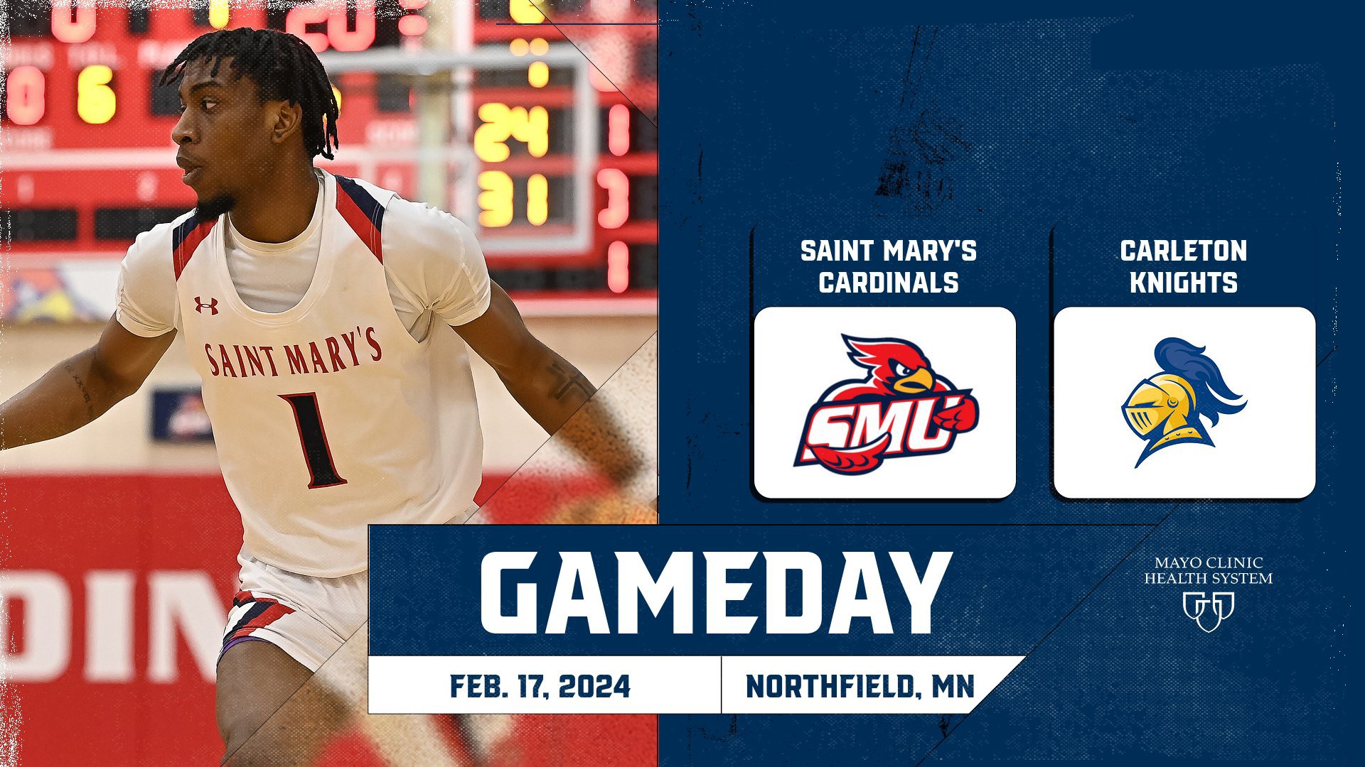 mbb-carleton-preview-2-17-24