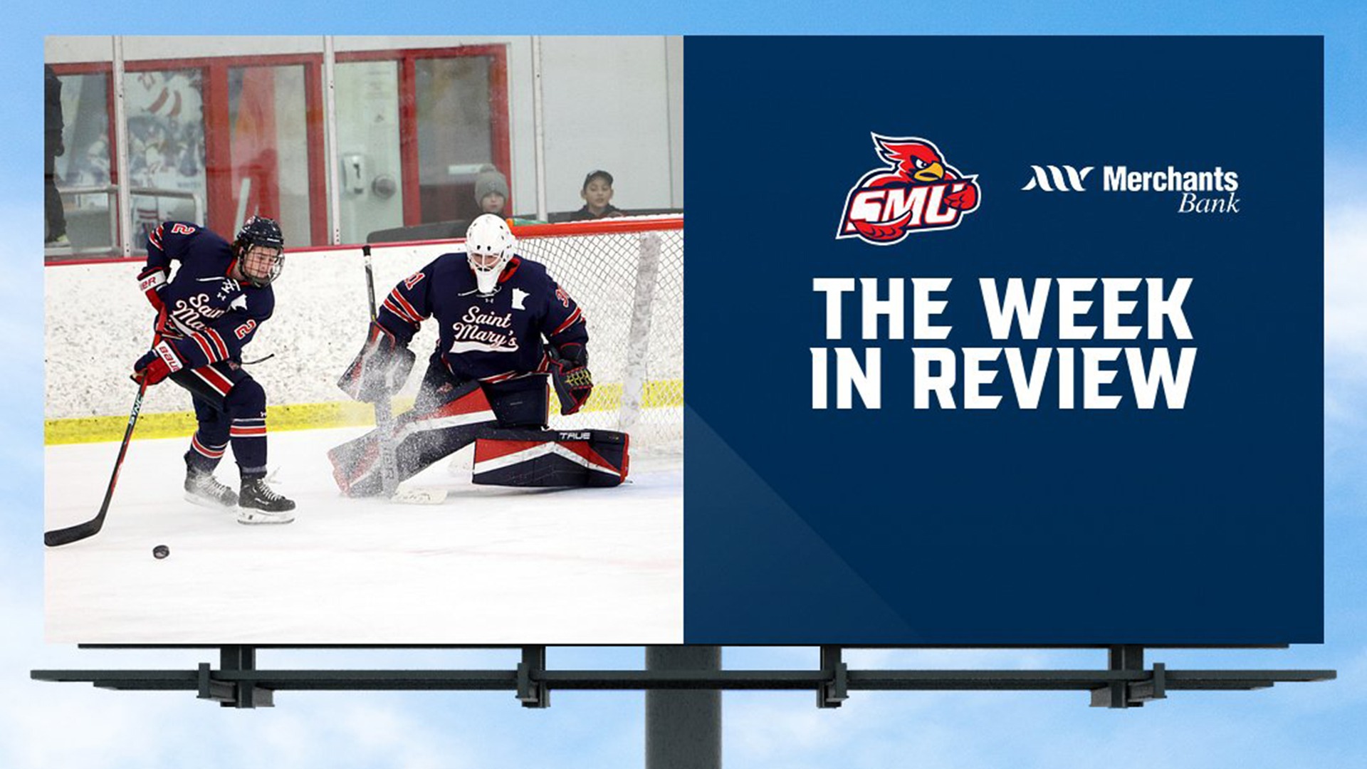 week-in-review-2-5-24