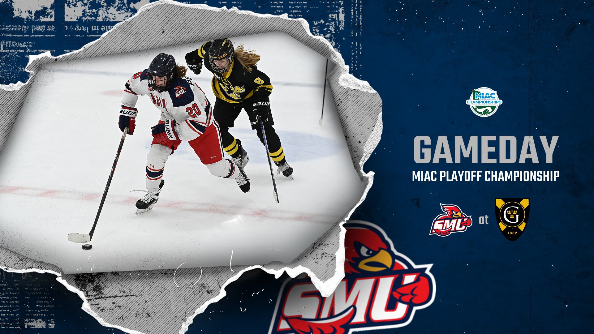 wh-miacplayoff-titlegame-preview-3-2-24