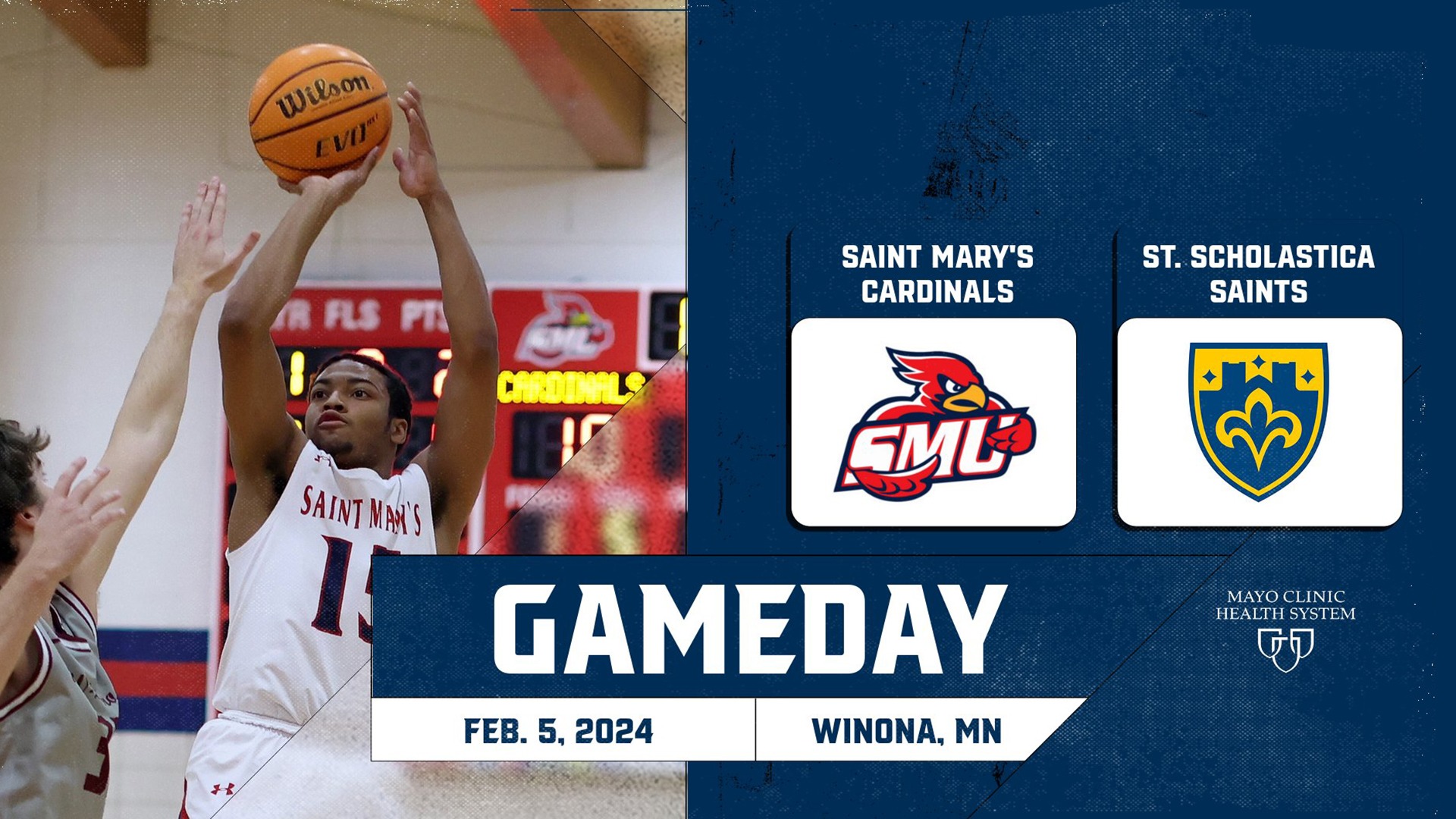 mbb-stscholastica-preview-2-5-24