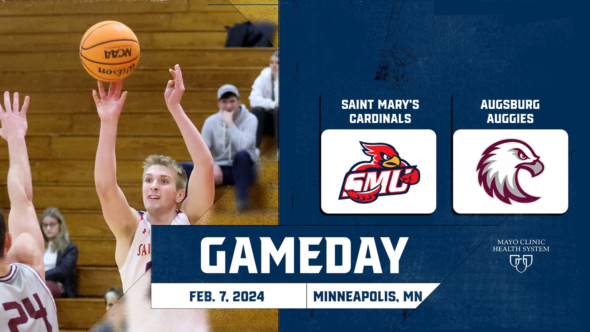 mbb-augsburg-preview-2-7-24