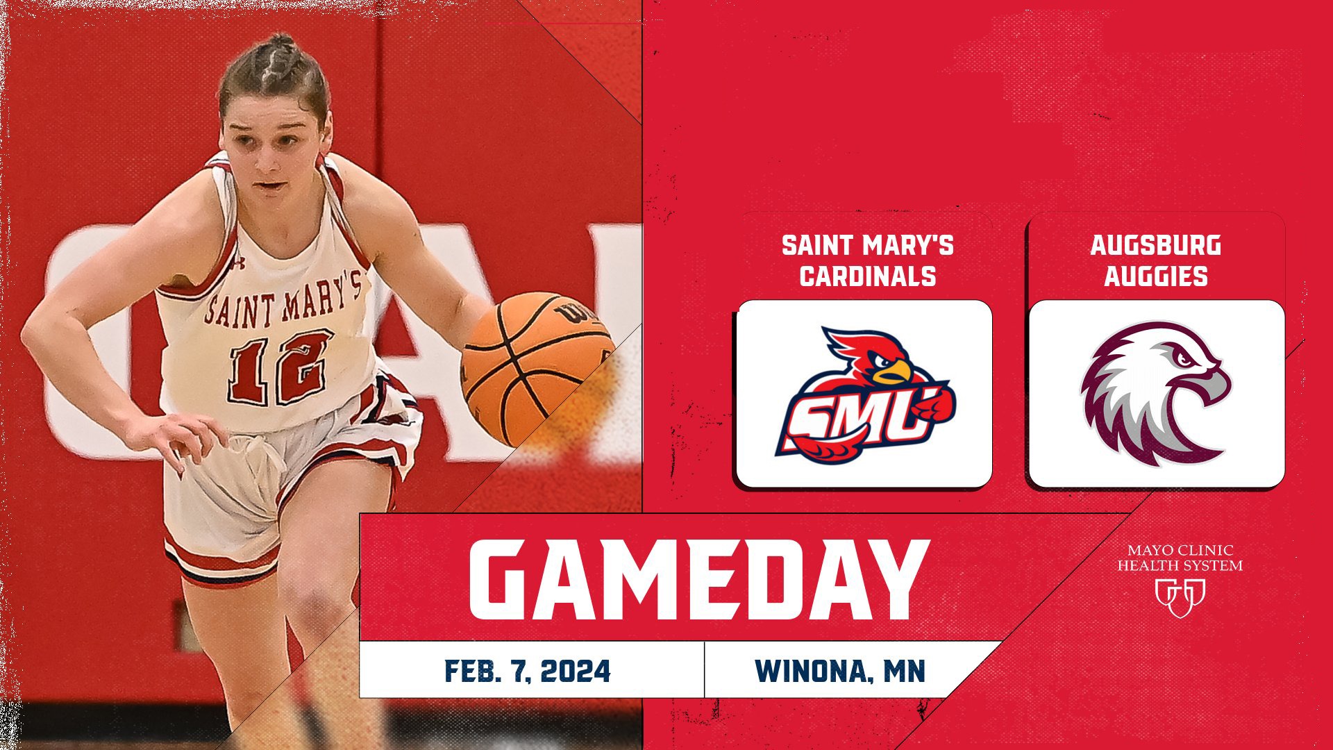 wbb-augsburg-preview-2-7-24